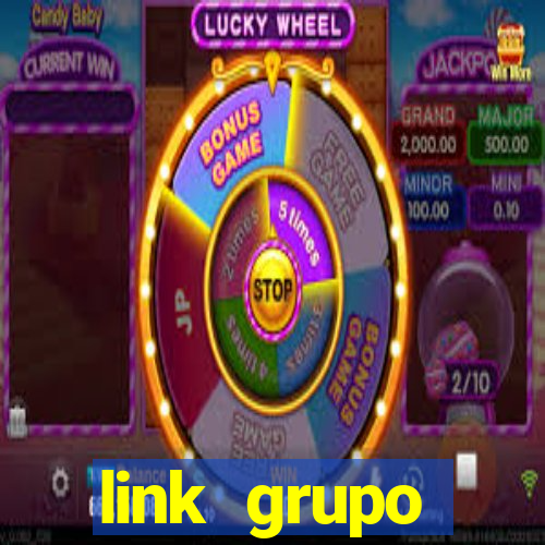 link grupo brazzucas telegram